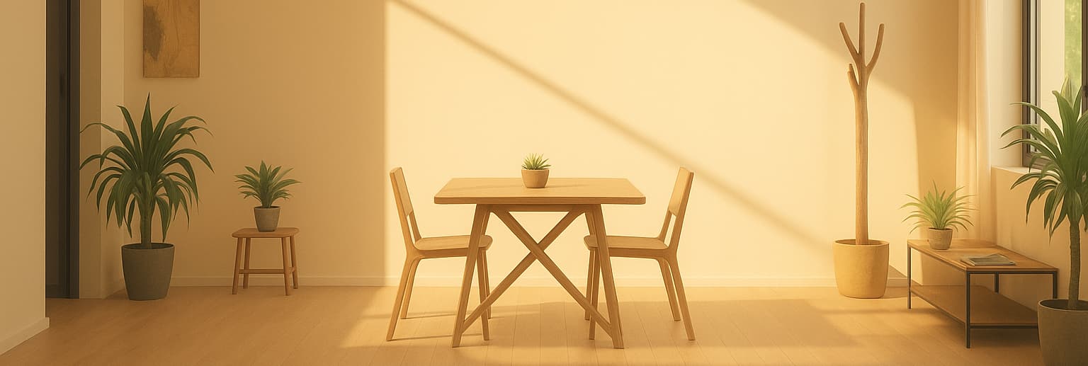 Contact Shri Sawariya Mart